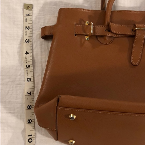 Handbag - Picture 2 of 8